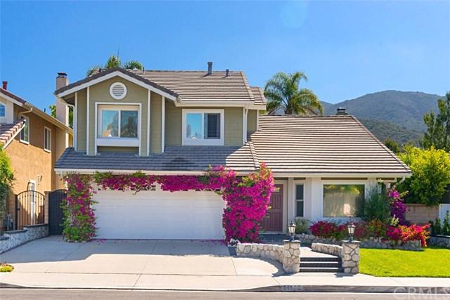 21072 Cimmaron Lane - Photo 1
