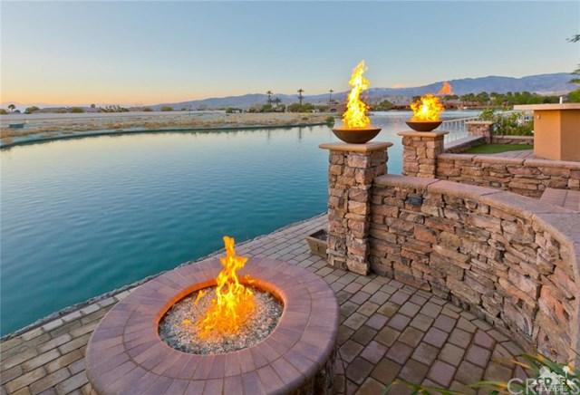 43253 Bacino Court - Photo 1