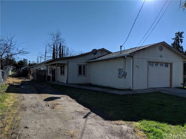 3145 Columbia Avenue - Photo 1