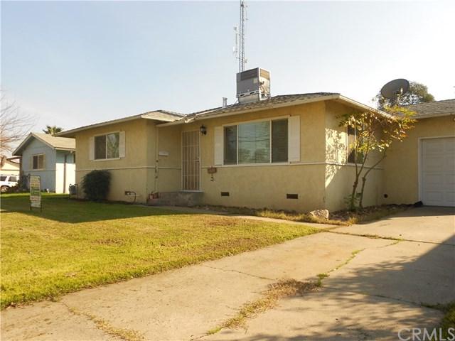 2603 Gerard Avenue - Photo 1