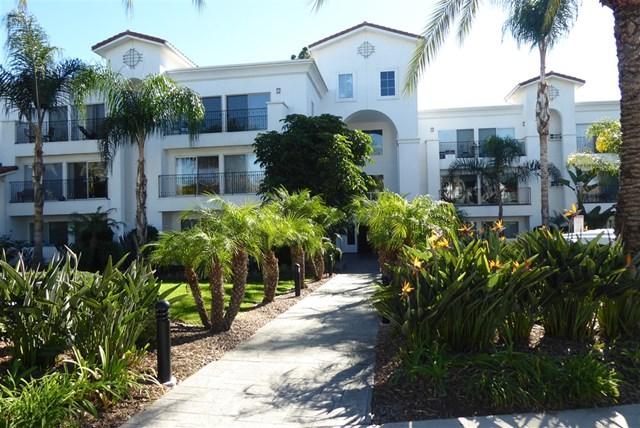2005 Costa Del Mar Rd. - Photo 1