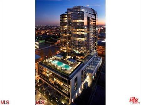 1155 Grand Avenue - Photo 1
