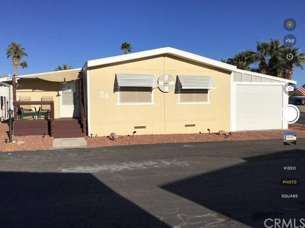 56 Bermuda Dr. - Photo 1