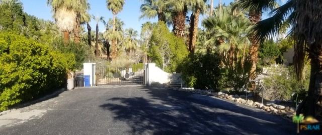 0 Camino Buena Vista - Photo 1