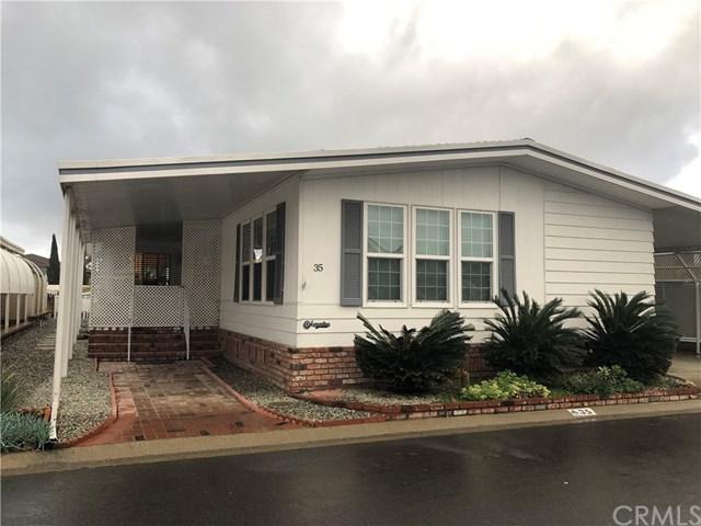 3800 Bradford Street - Photo 1
