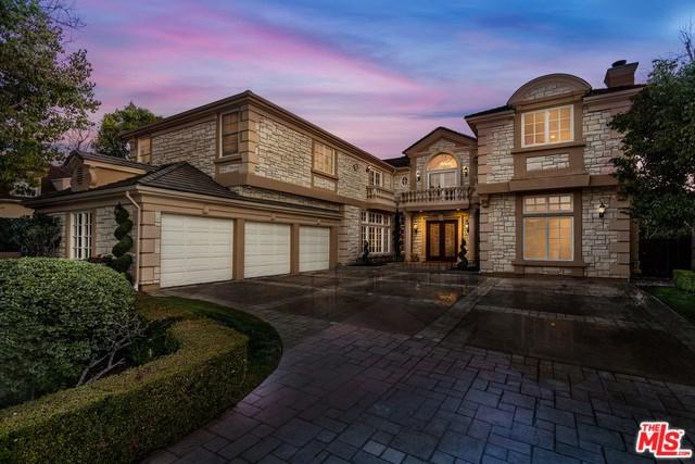 11756 Wetherby Lane - Photo 1