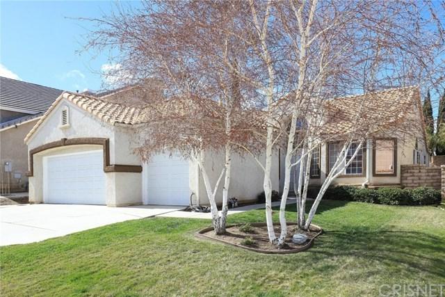 42331 Seville Circle - Photo 1