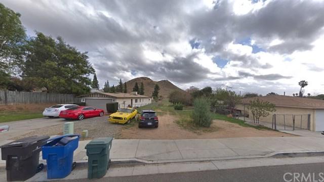 6147 La Sierra Avenue - Photo 1