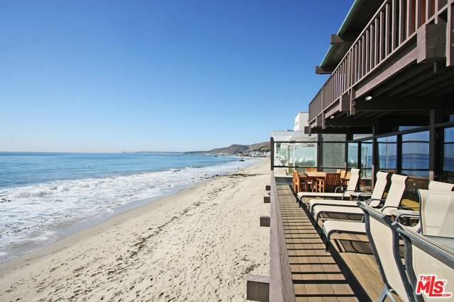 24548 Malibu Road - Photo 1