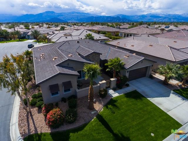 82363 Puccini Drive - Photo 1
