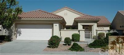 37550 Eveningside Road - Photo 1