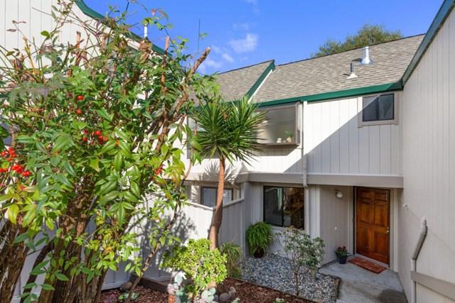 3114 Erin Lane - Photo 1