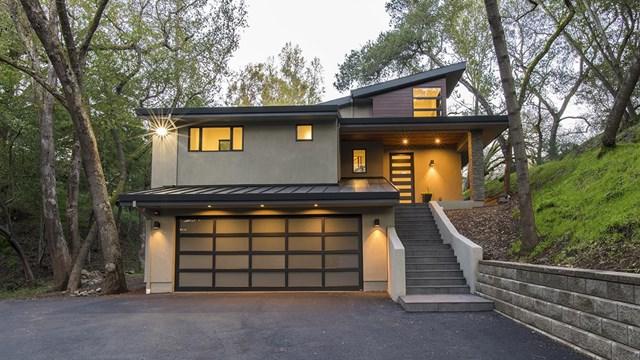 19 Highland Avenue - Photo 1