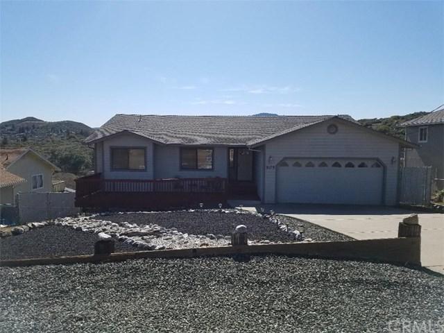 9179 Fairway Drive - Photo 1