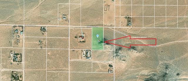 0 Rabbit Springs Road - Photo 1