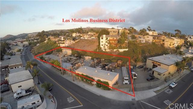 1529 Avenida De La Estrella - Photo 1