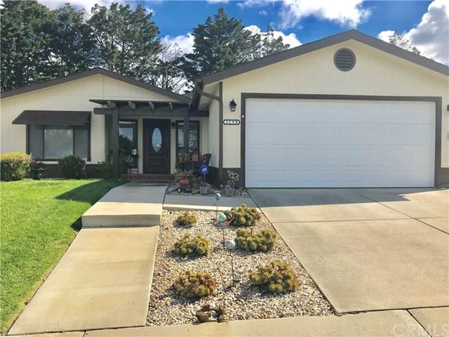 3290 Ridge View Drive - Photo 1