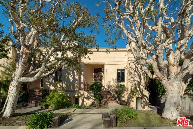 6508 Dume Drive - Photo 1