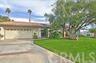 73590 Grapevine - Photo 1