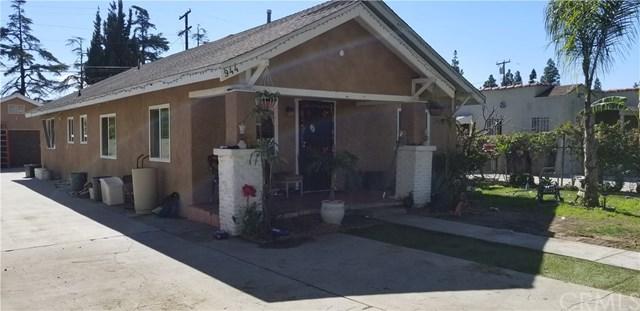944 Myrtle Street - Photo 1