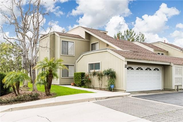 10 Holly Hill Lane - Photo 1