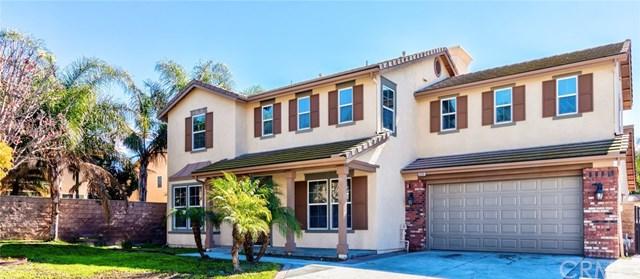 6202 Arcadia Street - Photo 1