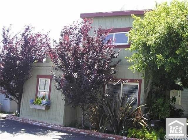 106 Welcome Lane - Photo 1