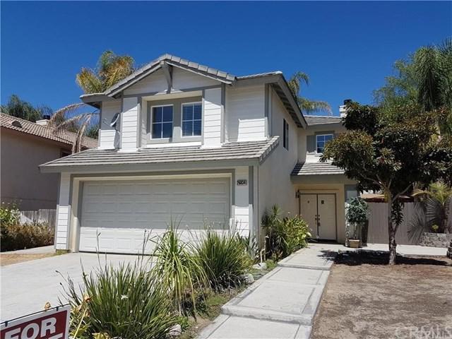 26834 Bahama Way - Photo 1