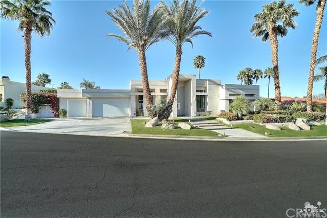 72600 Sun Valley Lane - Photo 1