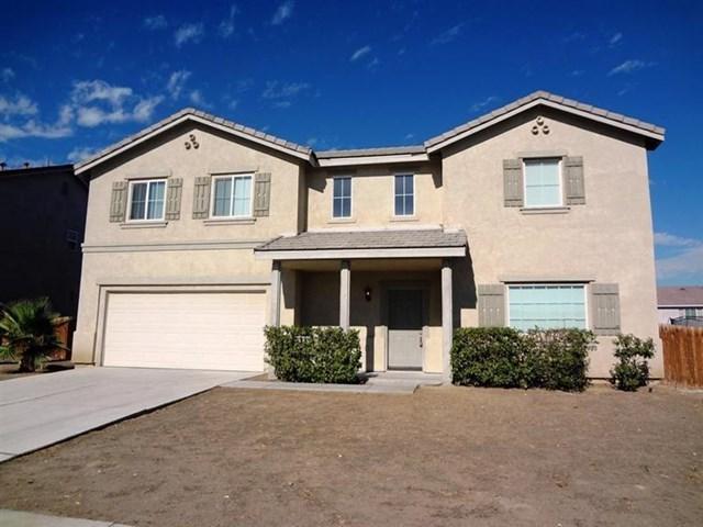 14640 Karen Drive - Photo 1