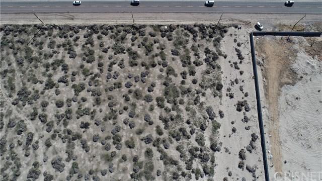 82 Vac/Palmdale/Vic 82 Ste - Photo 1