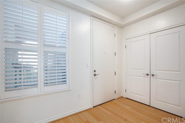 83 Commonwealth Avenue - Photo 1