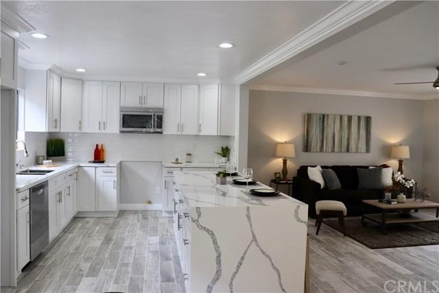 2105 Rockefeller Lane - Photo 1