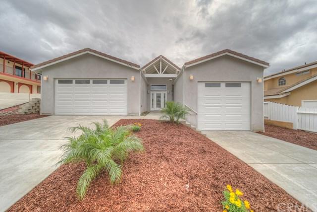 22941 Sandpiper Court - Photo 1