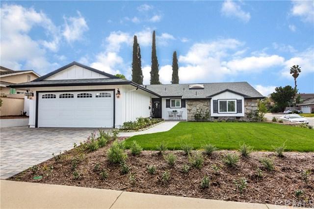 25401 Vespucci Road - Photo 1