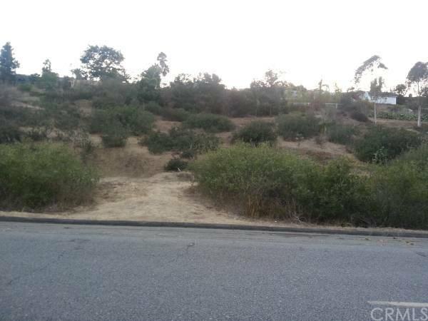 0 Orpheus Avenue - Photo 1