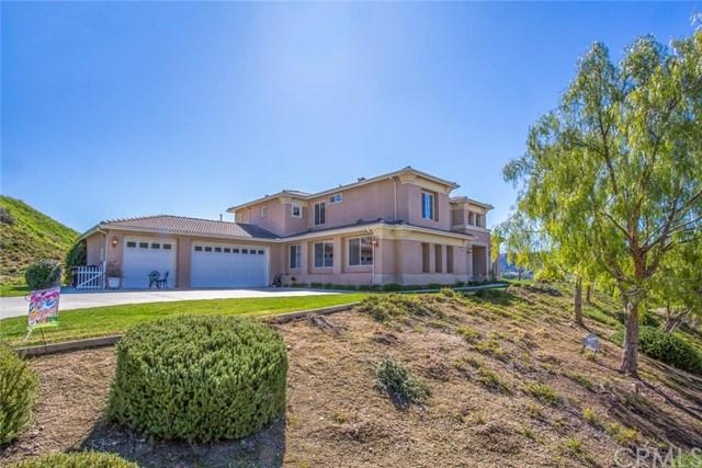 2019 Ridgeview Court - Photo 1