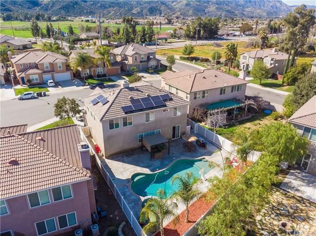 22724 Shadygrove Court - Photo 1