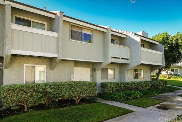 8275 Cherrywood Circle - Photo 1