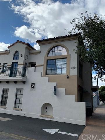 569 Higuera Street - Photo 1