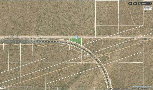 0 Desert View Road - Photo 1