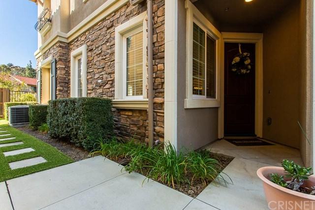 11557 Verona Drive - Photo 1