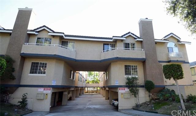 148 Diamond Street - Photo 1