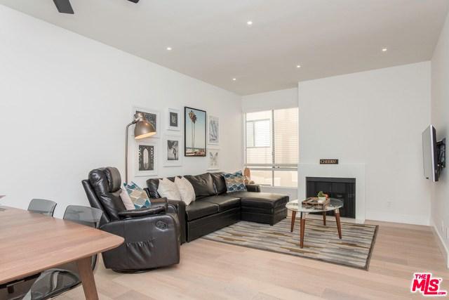 1440 Alta Vista - Photo 1
