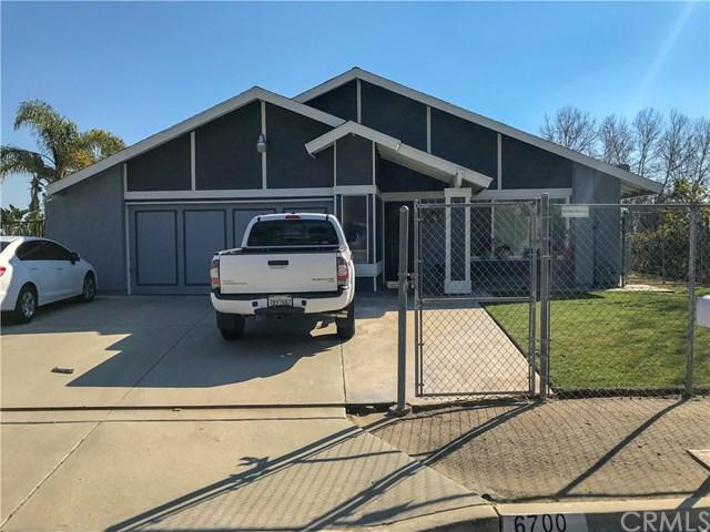 6700 Skyview Road - Photo 1