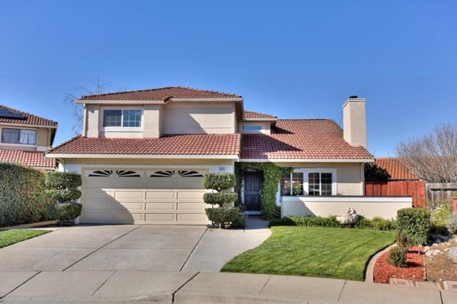 8537 Emerson Court - Photo 1