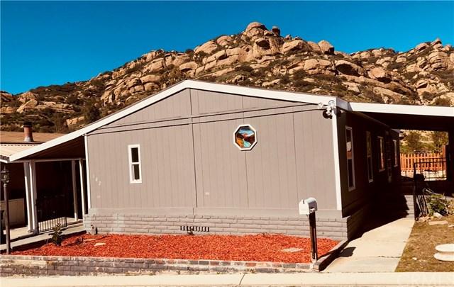 24425 Woolsey Canyon Road - Photo 1