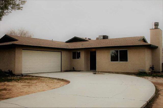 12330 Kenora Road - Photo 1