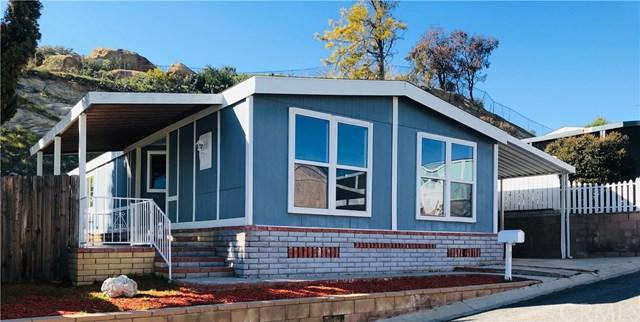 24425 Woolsey Canyon Road - Photo 1