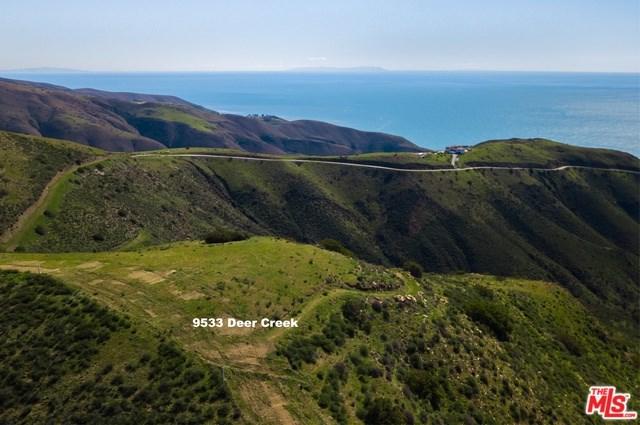 9533 Deer Creek Road - Photo 1